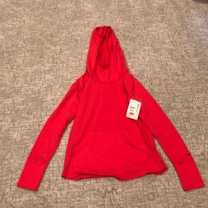 Size S Marmot long sleeve